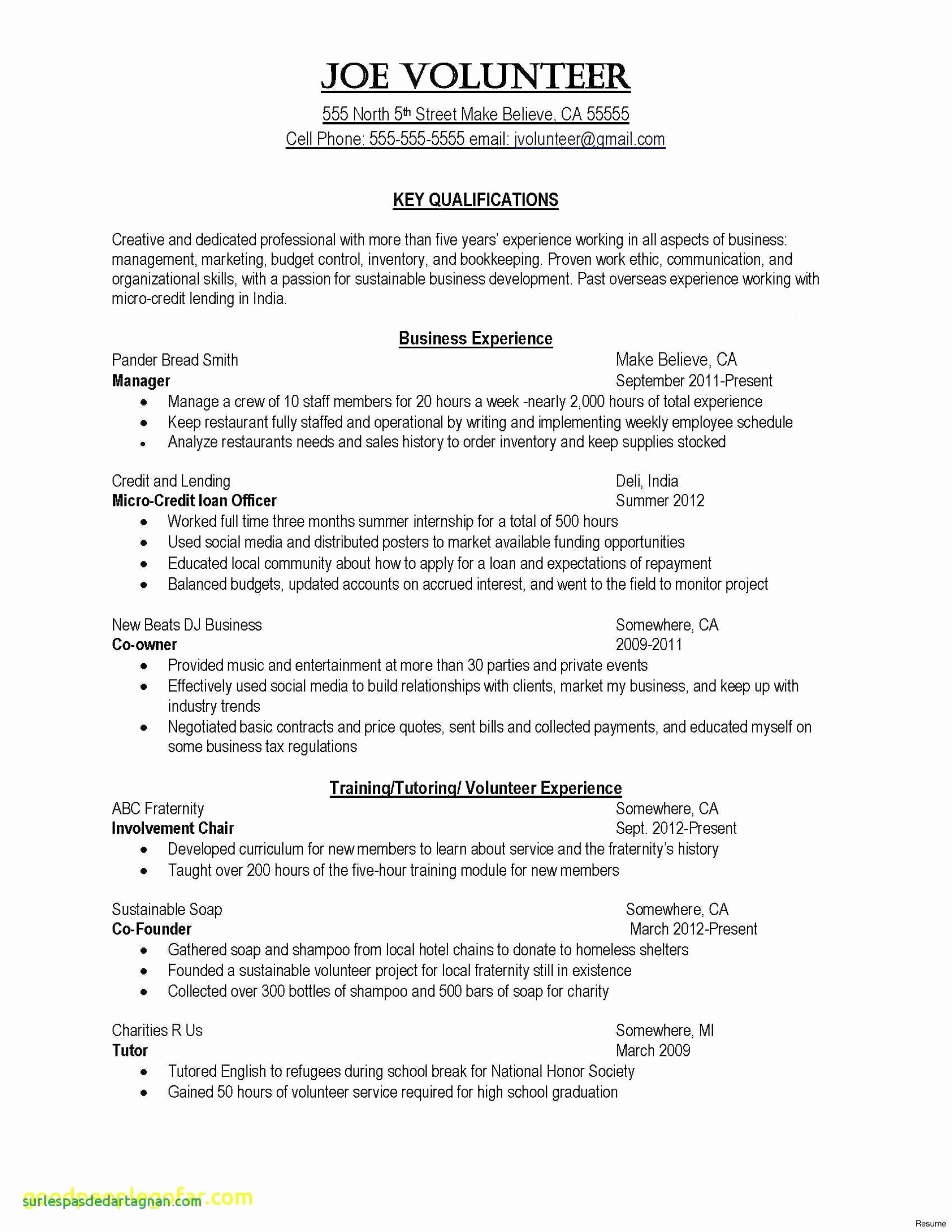 Camp Schedule Template New 025 Camp Schedule Template Summer Schedules Business