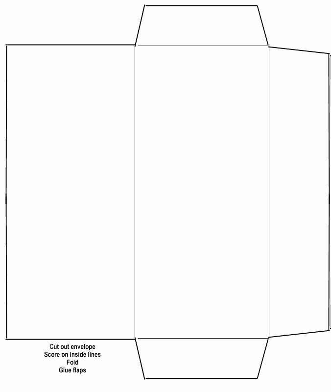 Candy Wrapper Template Best Of Free Coloring Pages