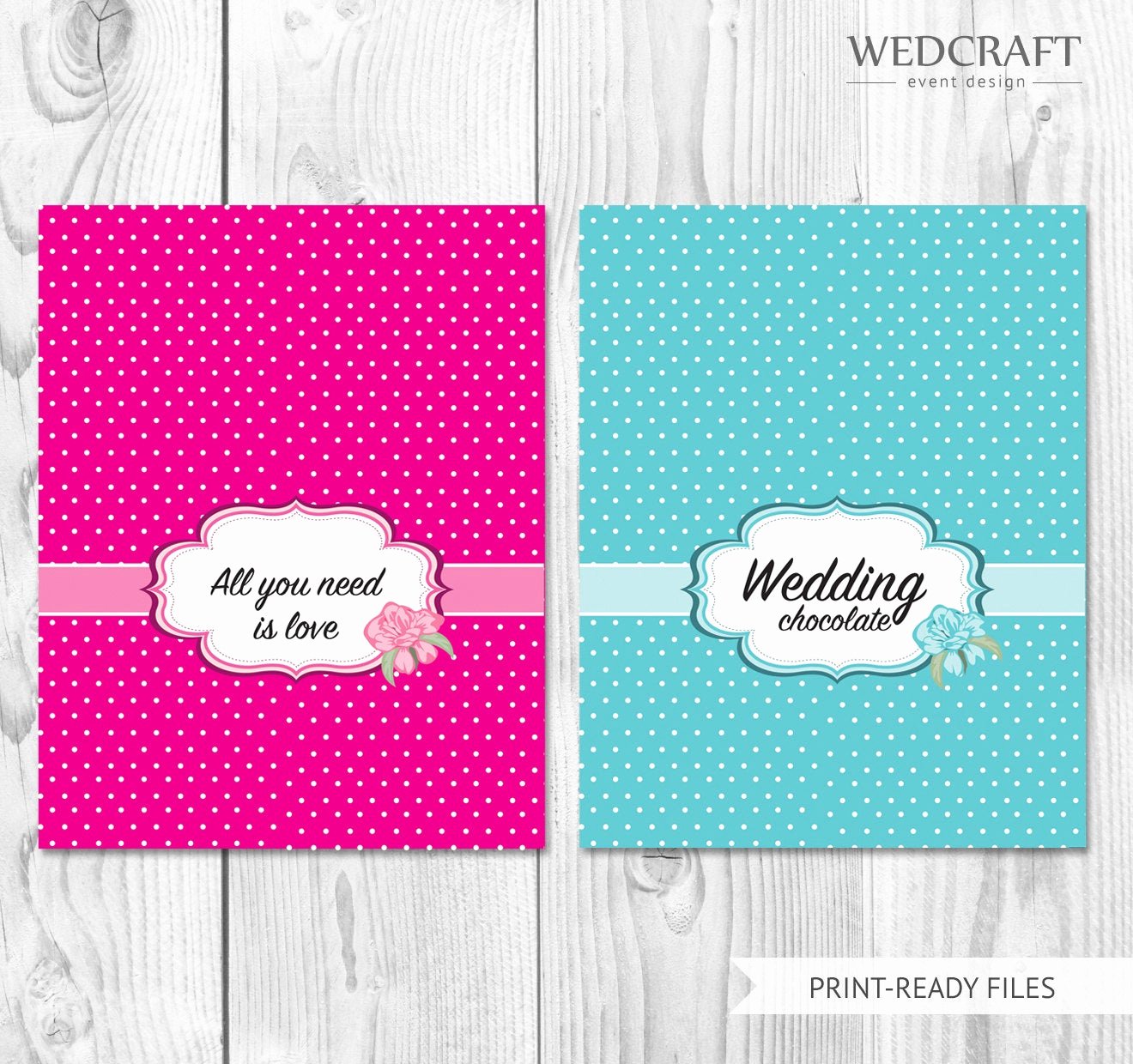 Candy Wrapper Template Lovely Wedding Candy Bar Wrapper Template Downloadable Candy