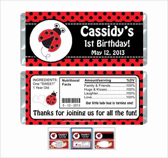 Candy Wrapper Template New 35 Candy Bar Wrapper Templates – Free Word Pdf Psd Eps