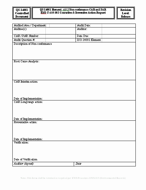 Capa Report Template Lovely Index Of Cdn 8 2011 926