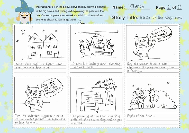 Captivate Storyboard Template Beautiful Best 25 Storyboard Template Ideas On Pinterest