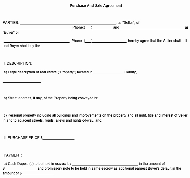 Car Accident Agreement Letter Between Two Parties Best Of 13 Best Of Car Agreement People Car Accident