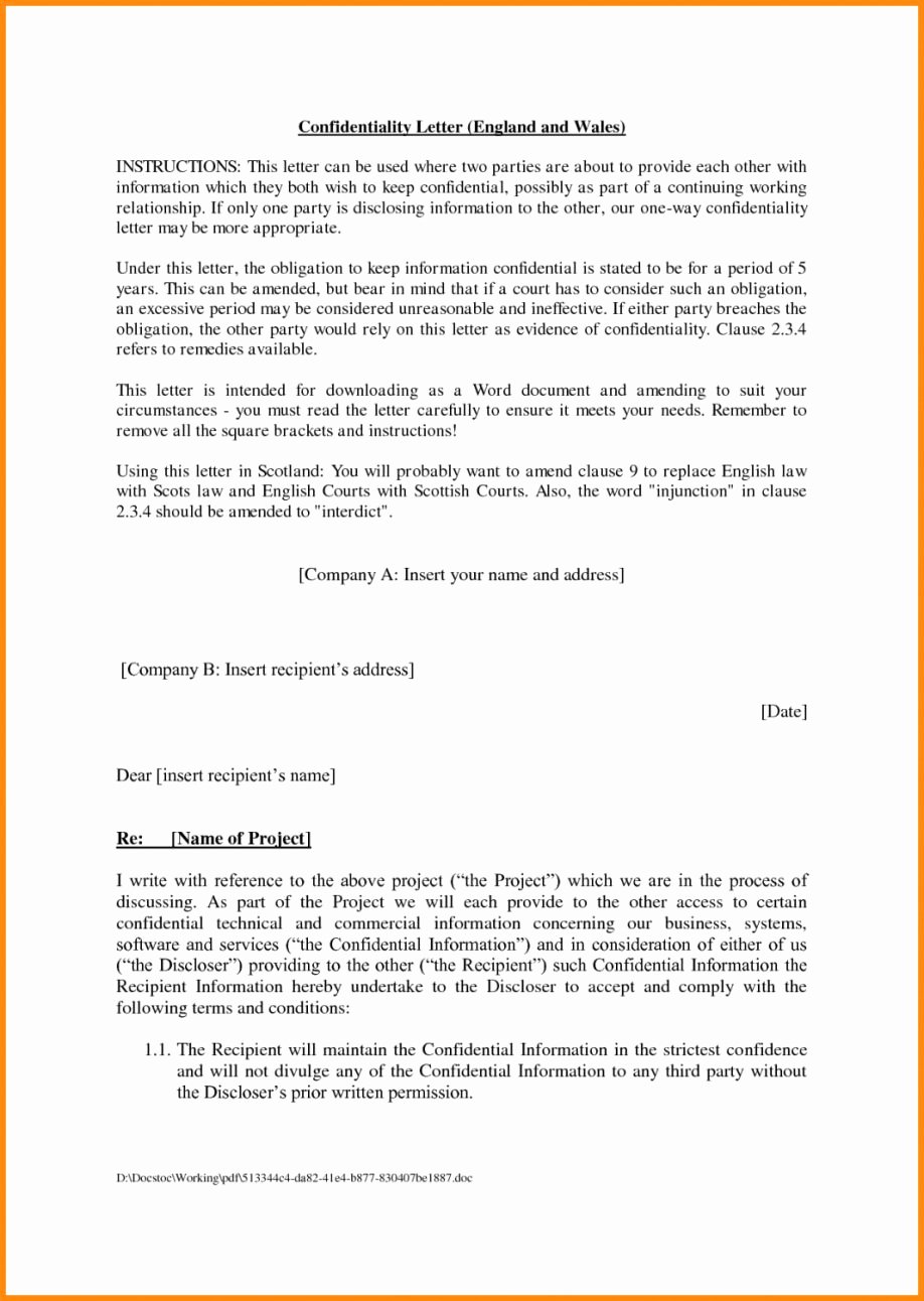 Car Accident Agreement Letter Between Two Parties Lovely Payment Agreement Between Two Parties and Simple Loan with