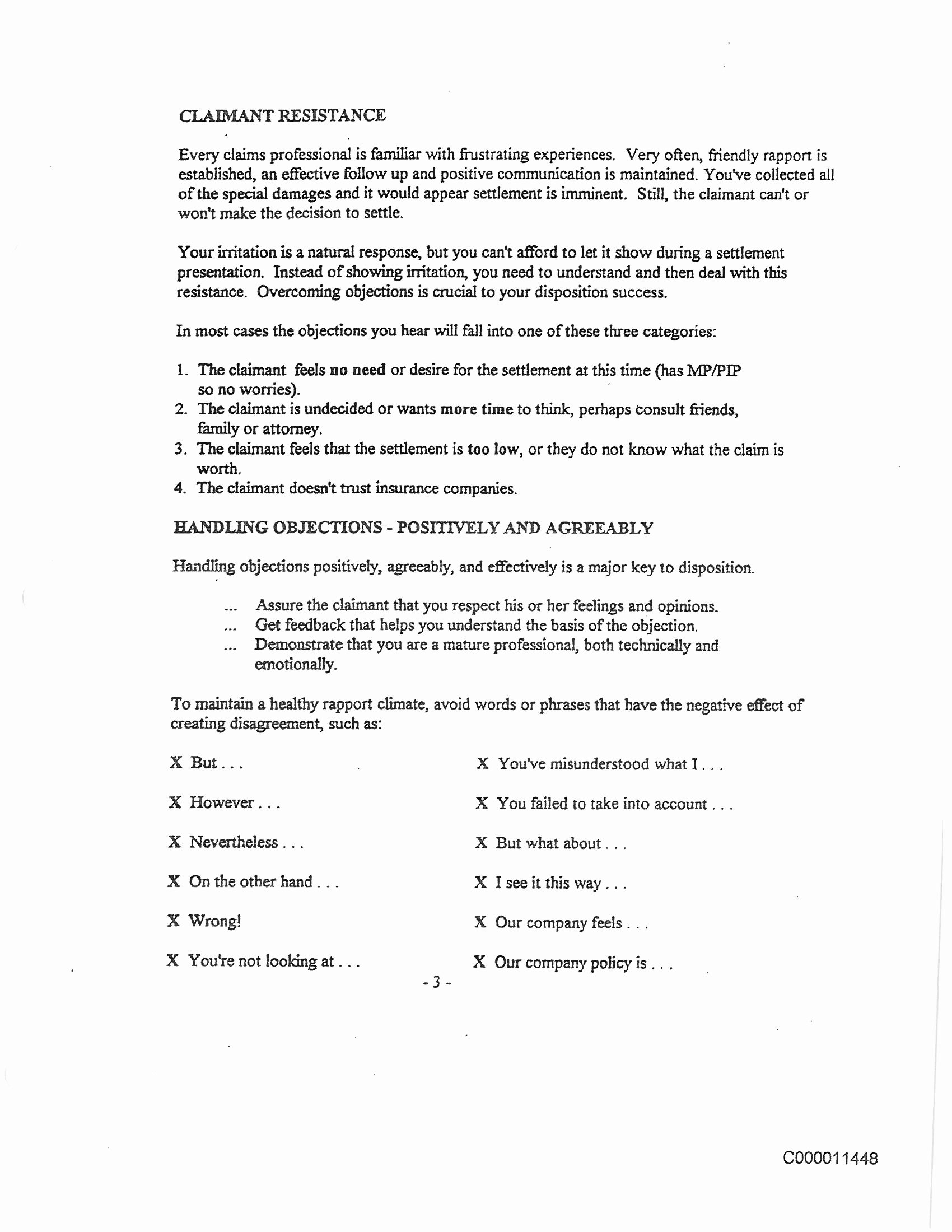 Car Accident Payment Agreement Letter Sample Inspirational Our Blog Cincinnati Car Accident