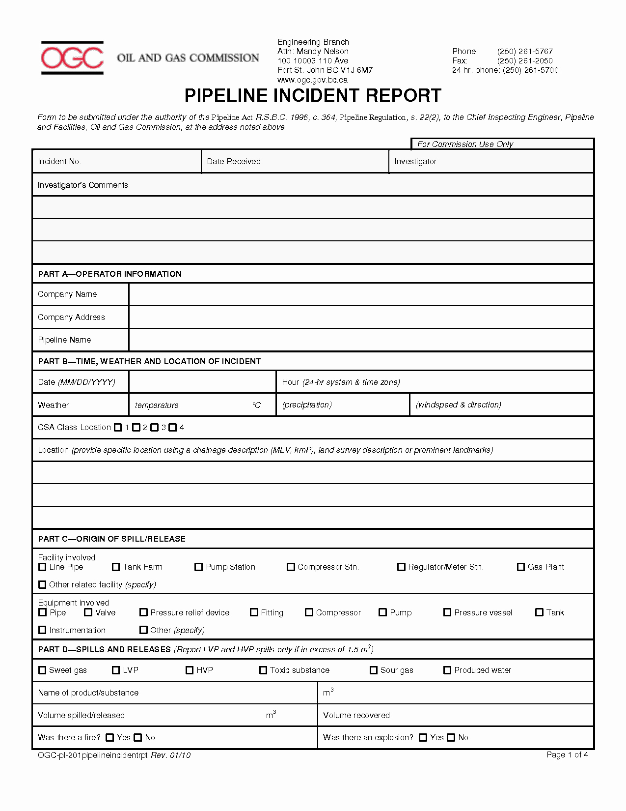 Car Accident Report form Template Lovely Tario Motor Vehicle Accident Report Impremedia