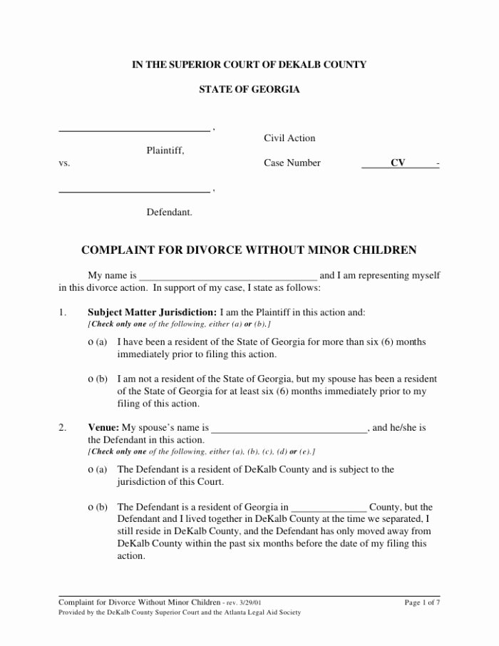 Car Accident Settlement Agreement form Awesome Car Accident Settlement Agreement Letter Template