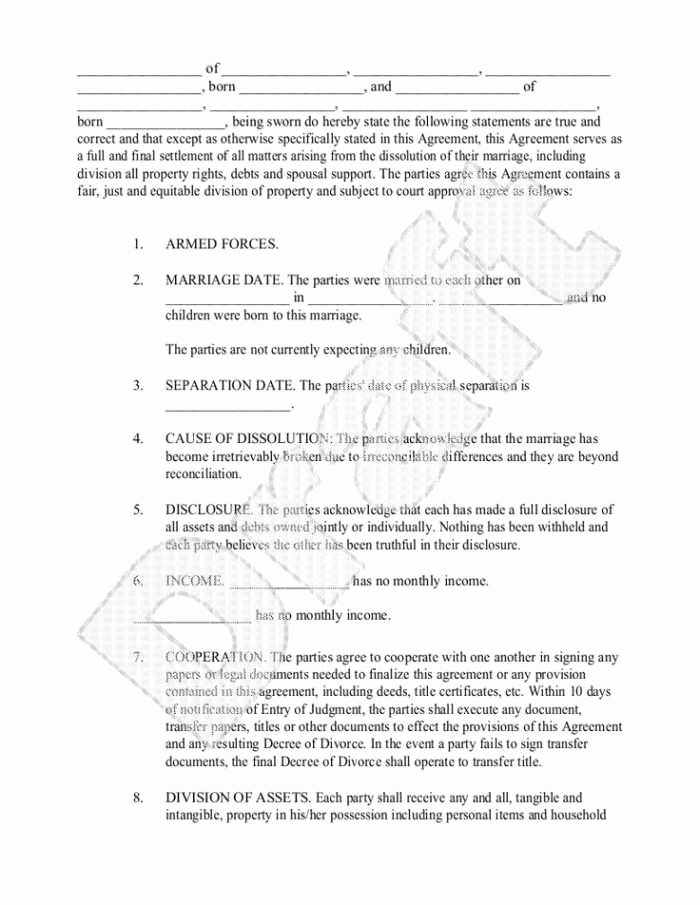 Car Accident Settlement Letter Template Awesome 50 New Accident Settlement Agreement Template Ue O