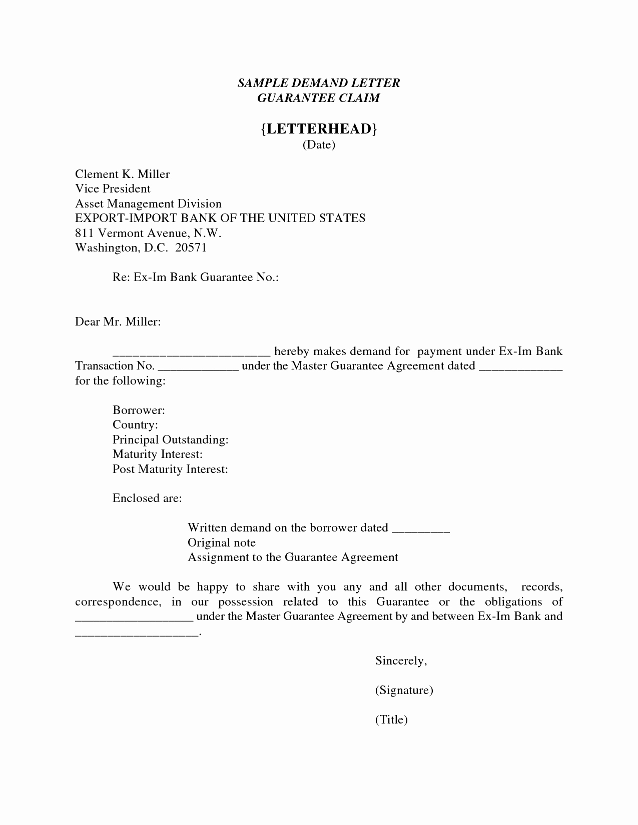 Car Accident Settlement Letter Template Elegant Best S Of Small Claims Settlement Letter Car