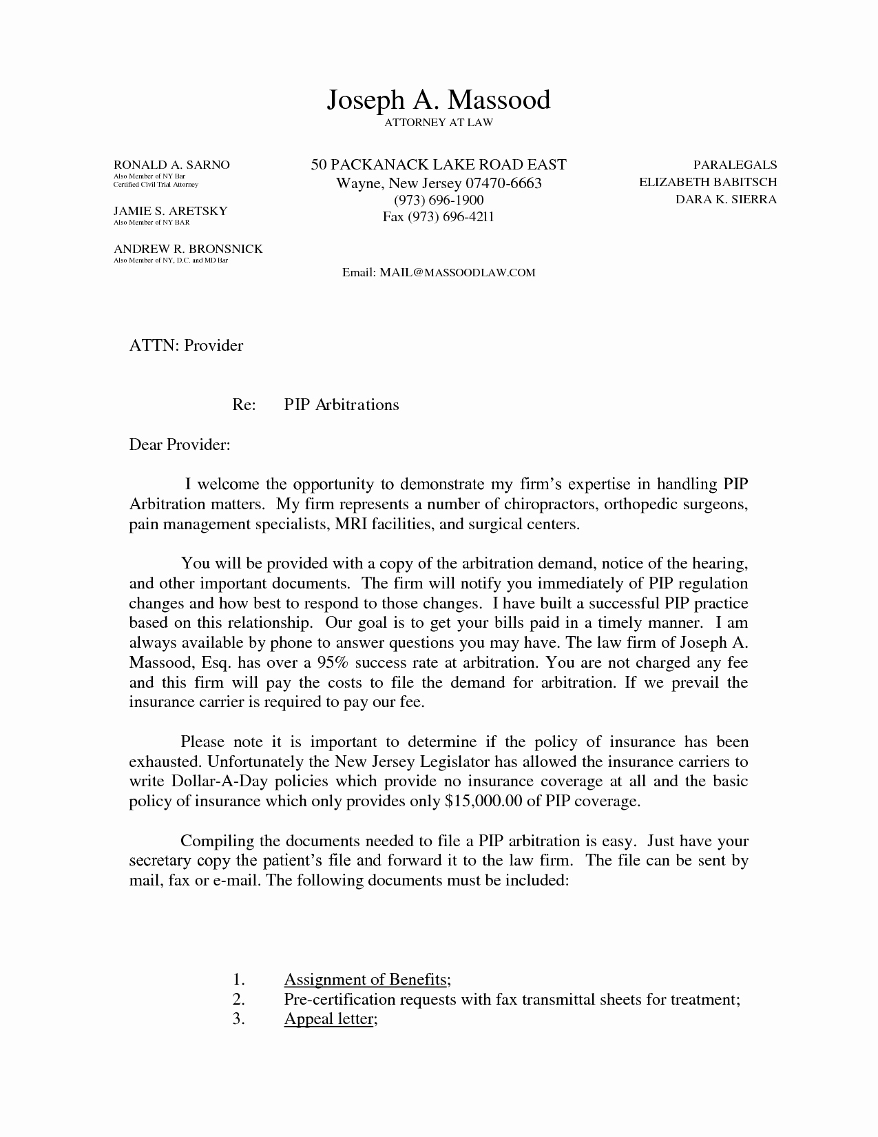 Car Accident Settlement Letter Template Lovely Best S Of Auto Payment Demand Letter Sample Sample