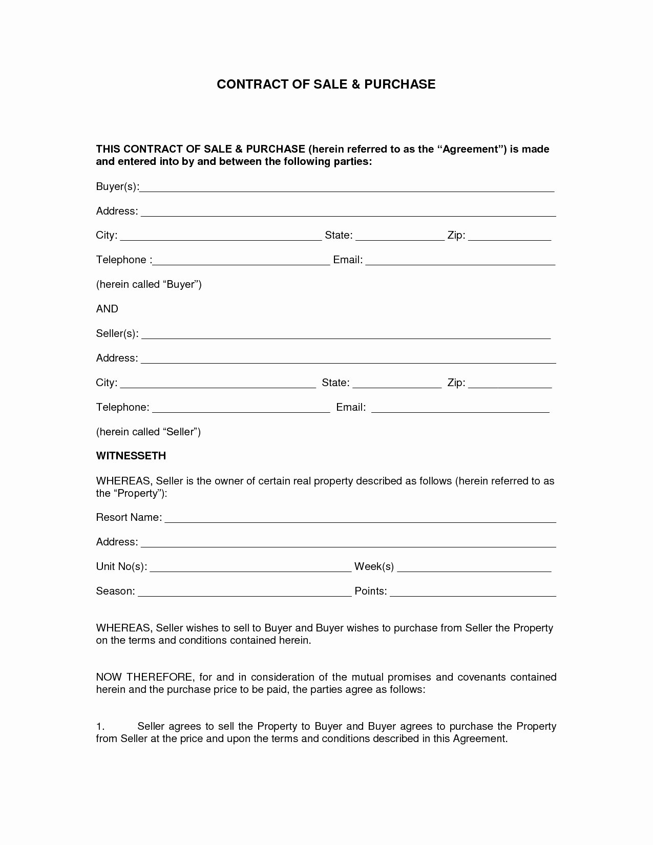 Car Deposit Contract Template Unique 35 Elegant Motorcycle Purchase Agreement Template Ve