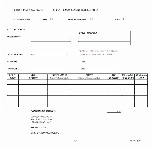 Car Deposit Receipt Word Best Of Car Rental Invoice Template Car Rental Invoice Template