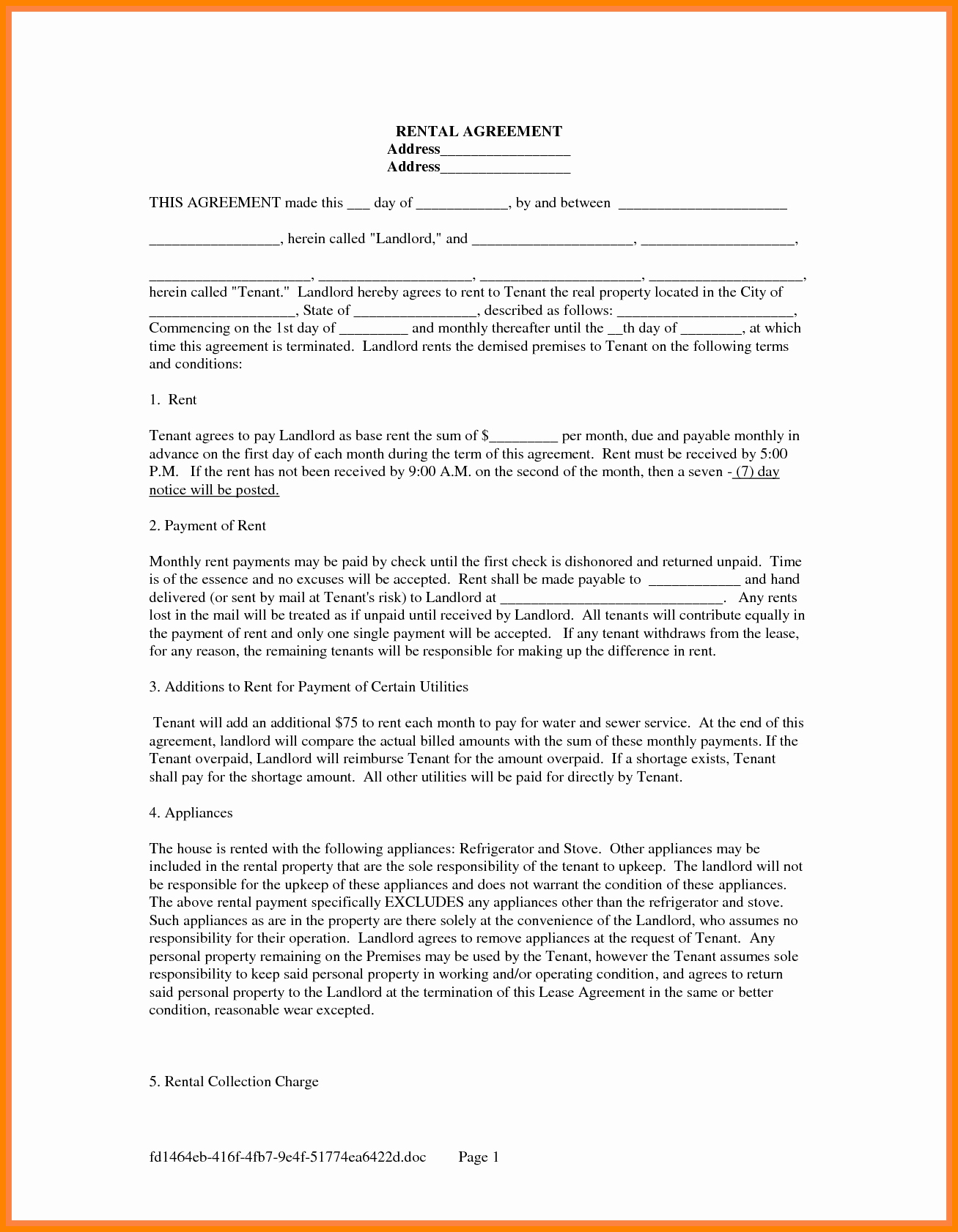 Car Payment Contract Template Best Of 9 Take Over Car Payment Contract