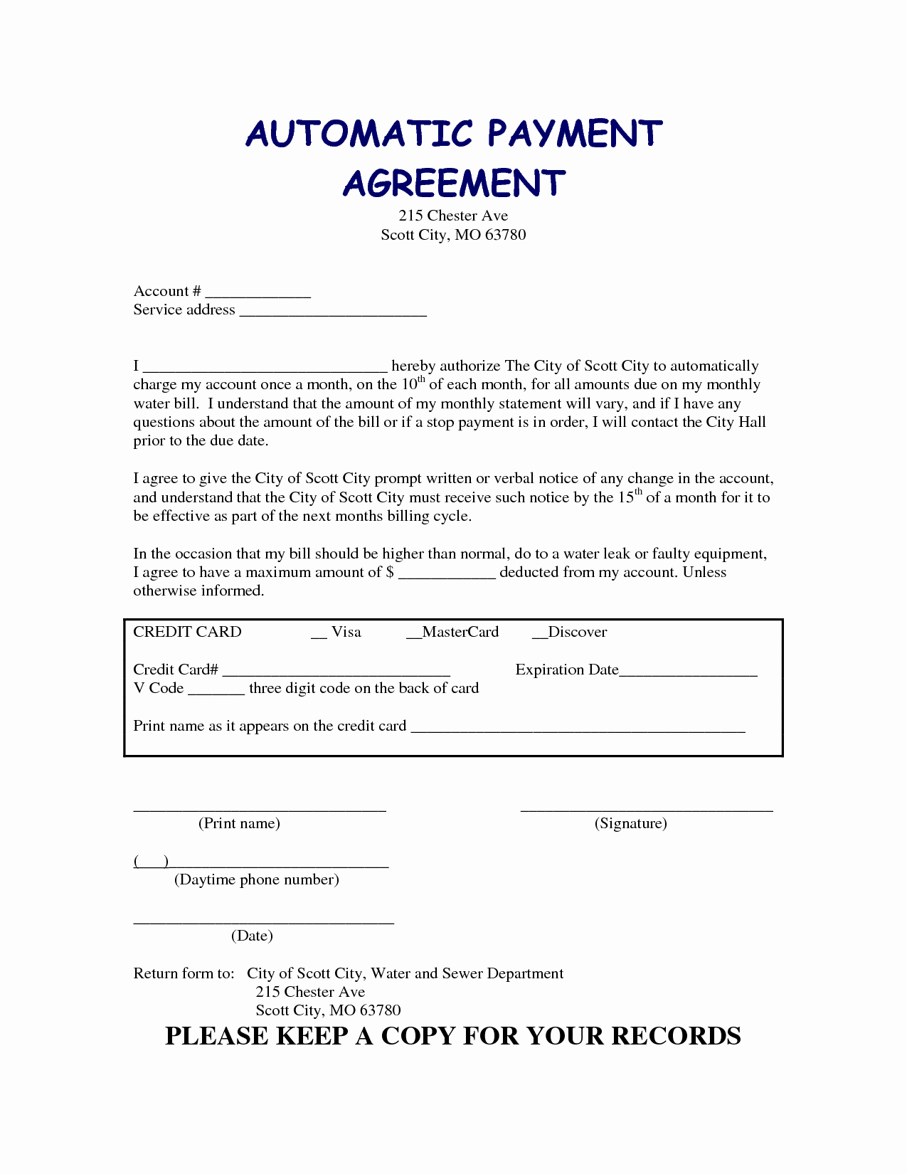 Car Payment Contract Template Fresh Ally Auto Help Center Payments Faqs Hostworlvapet37