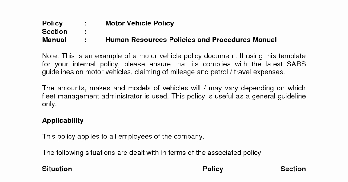 Car Sale Contract Template Awesome Used Car Pictures Car Sale Contract Template