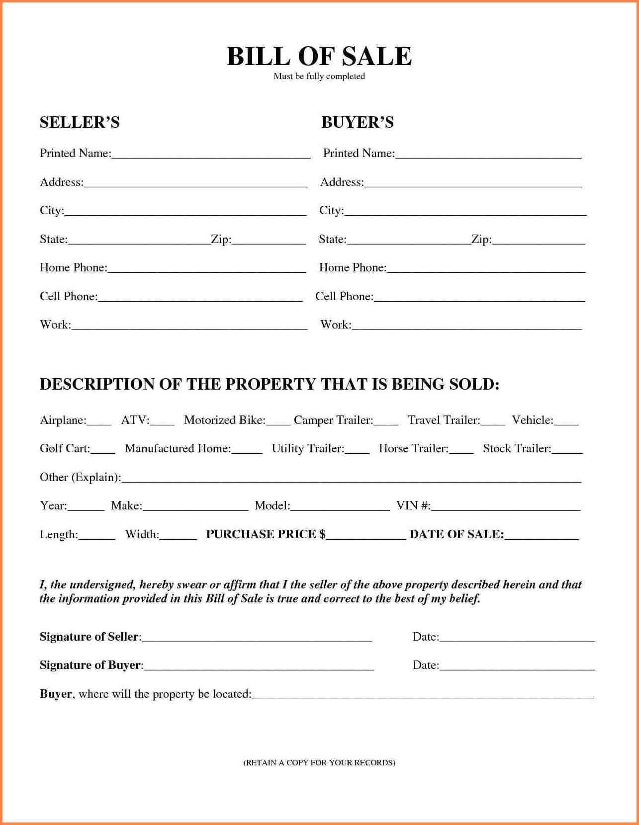 Car Sale Contract with Payments Awesome 15 Car Sale Contract with Payments Template