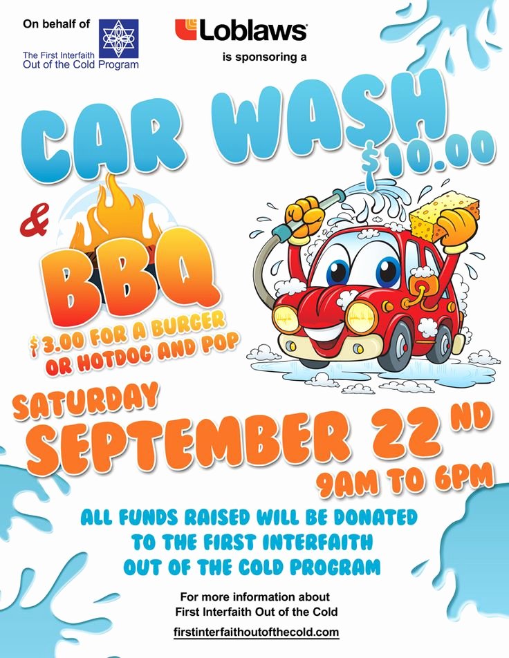 car-wash-fundraiser-flyers