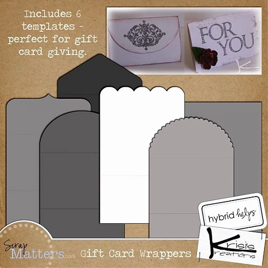 Card Holder Template Best Of 1000 Images About Pazzles Project Inspiration On