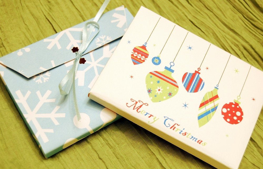 Card Holder Template Best Of Gift Card Holder Template