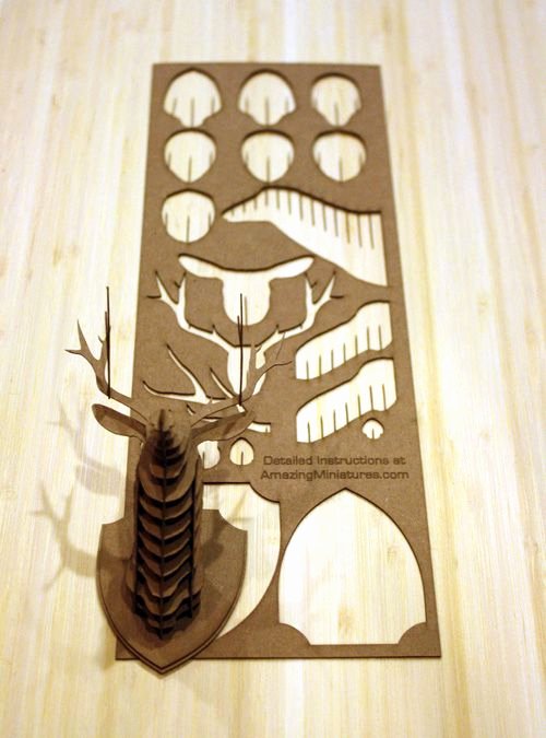 Cardboard Elephant Head Template Luxury 28 Of Template Cardboard Safari Animals