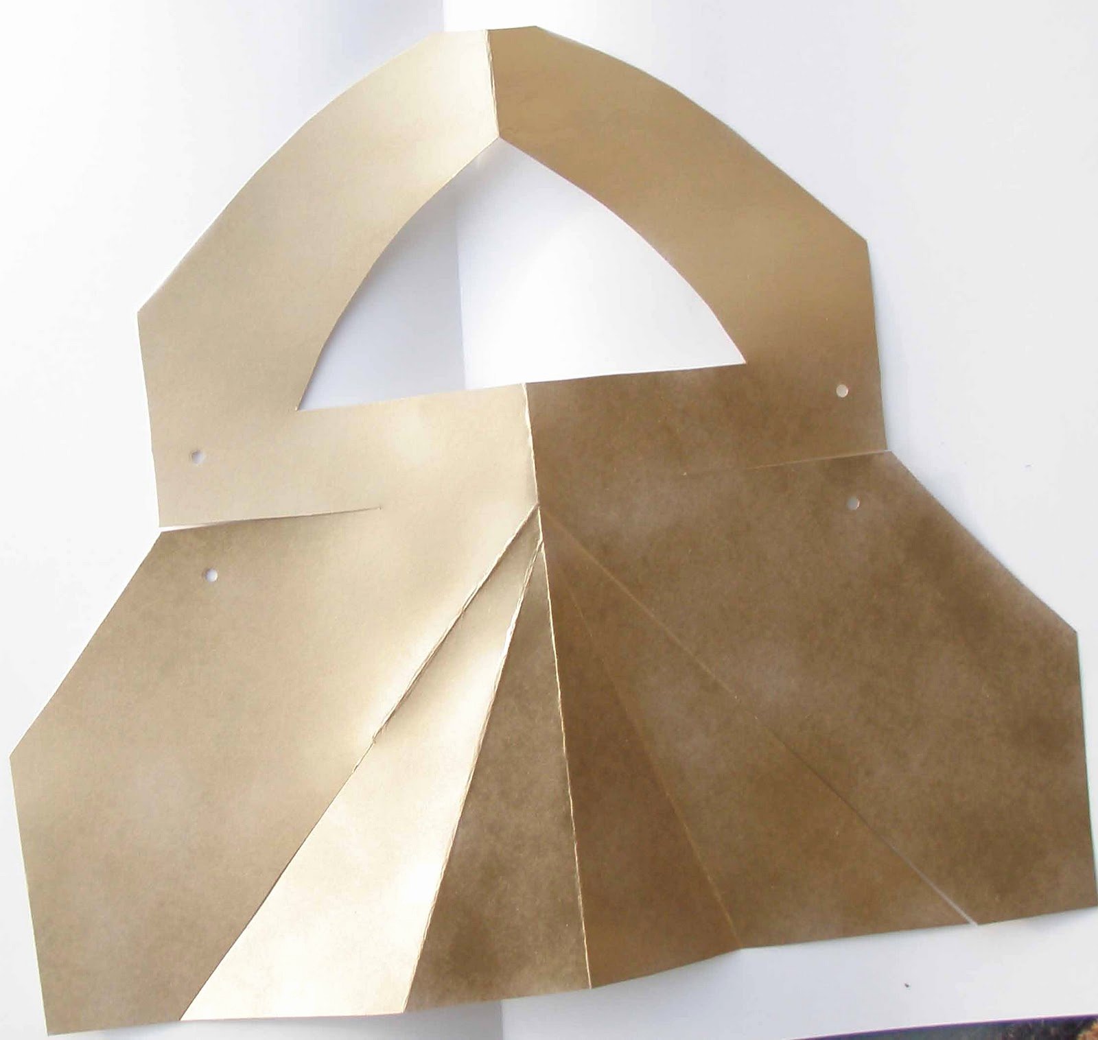 Cardboard Knight Helmet Template Inspirational Crack Of Dawn Crafts Knight Party Create This Cool
