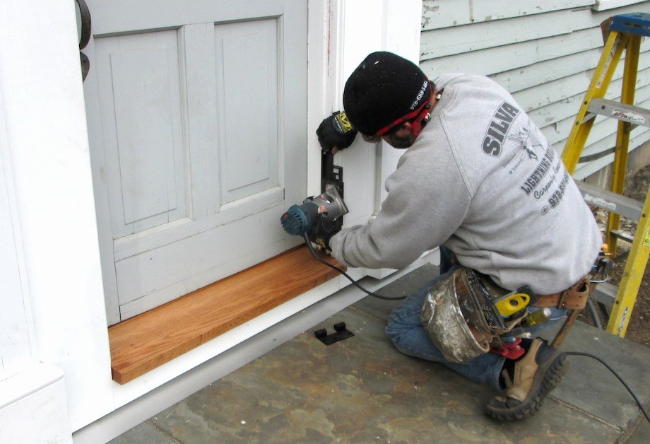 Carey Template Hinge Mortising System Inspirational Door Hinge Router &amp; Ryobi Door Hinge Template Sc 1 St Home