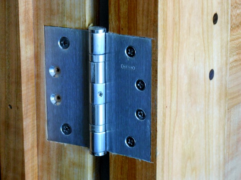 Carey Template Hinge Mortising System Luxury Door Jamb Router Jig Bing Images