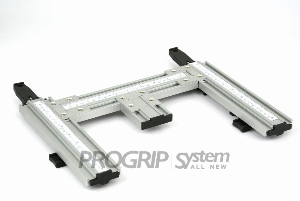 Carey Template Hinge Mortising System Unique Door Jamb Router Jig Bing Images