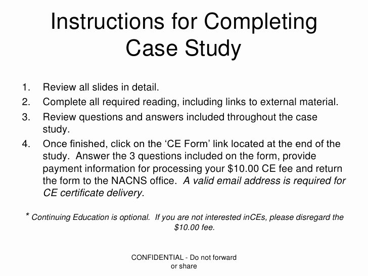 Case Review Template Fresh End Of Life Care Case Study 2