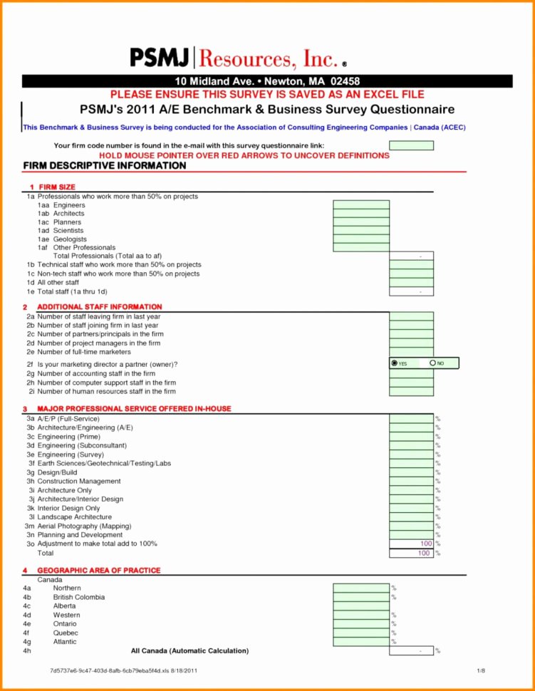 Case Review Template Inspirational Legal Case Management Excel Spreadsheet Spreadsheet