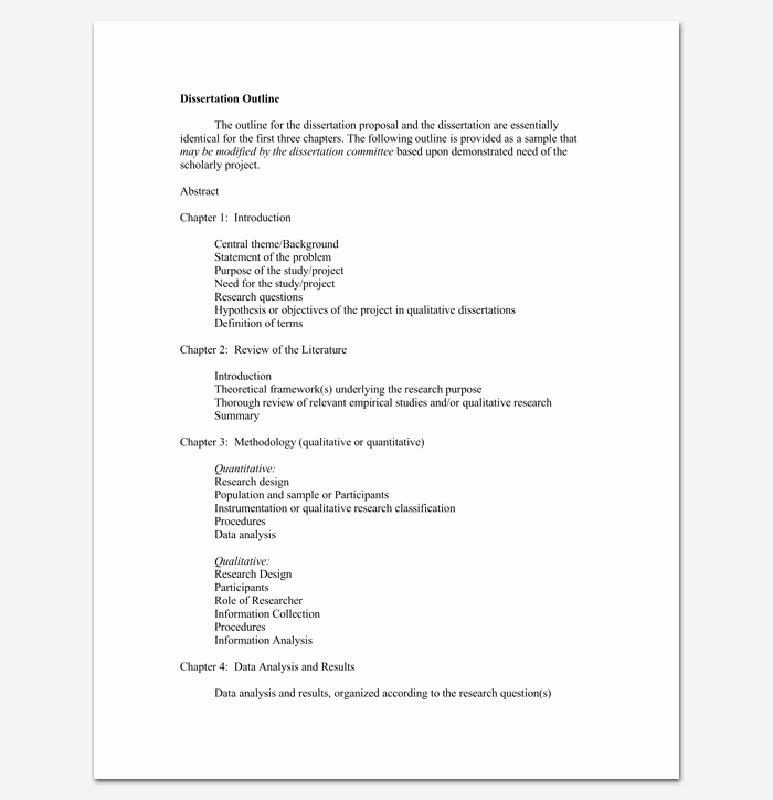 Case Review Template Unique Curriculum Vitae Examples for Engineers Resume
