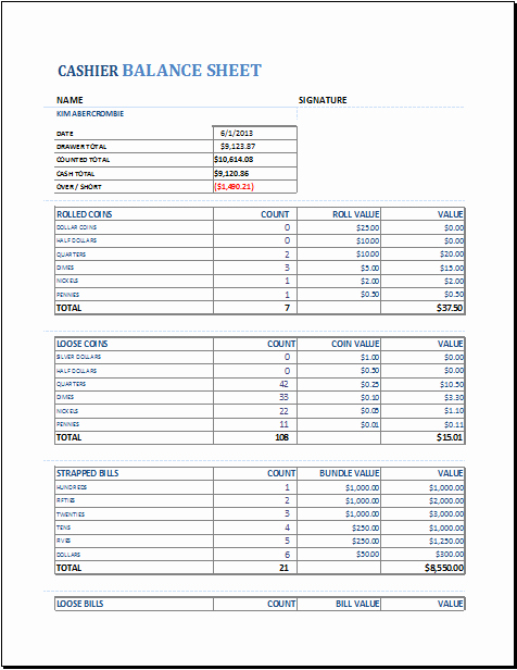 Cash Position Report Template Fresh Pin by Alizbath Adam On Daily Microsoft Templates