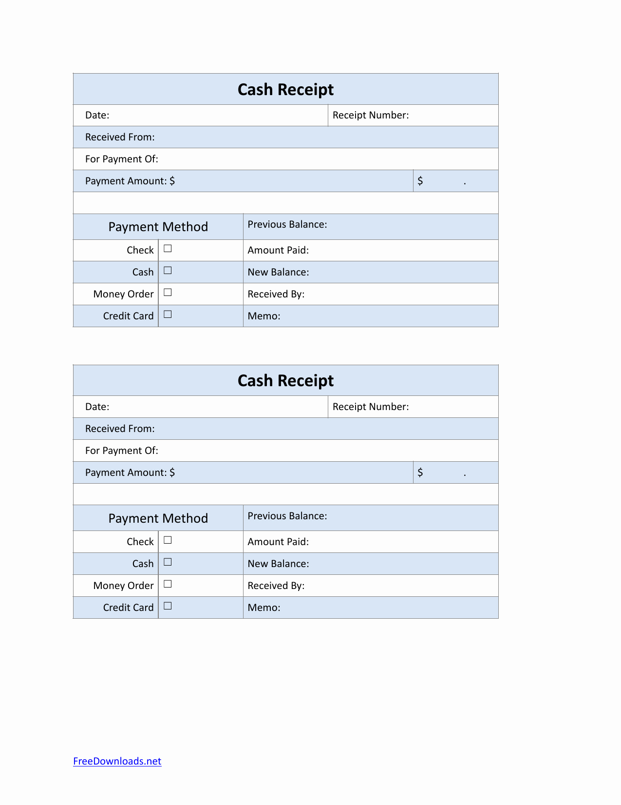 Cash Sale Receipt Template Word Beautiful Download Petty Cash Sales Receipt Template Pdf