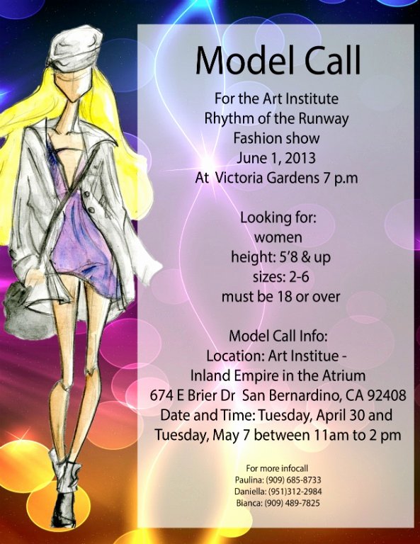 Casting Call Flyer Template Elegant 87 Best Images About Flyer Design On Pinterest