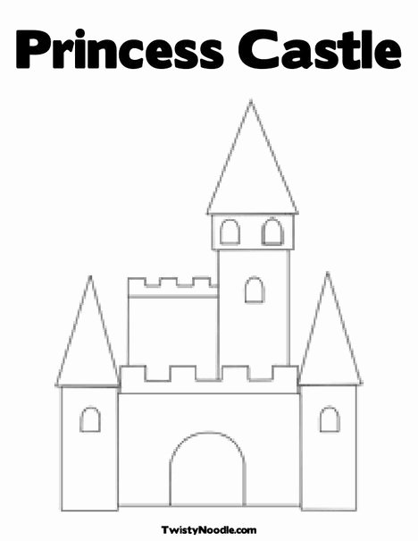 Castle Templates Printable Luxury 26 Best Images About Education tools On Pinterest