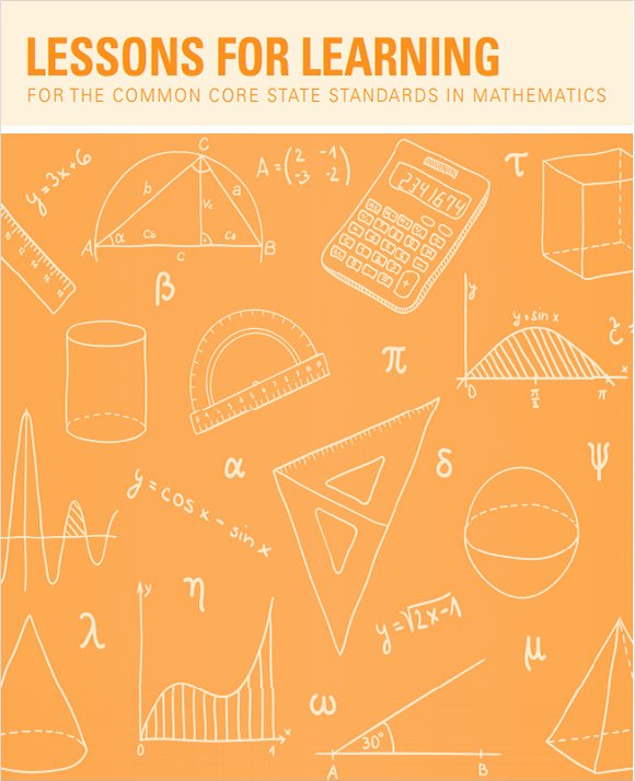 Ccss Lesson Plan Templates Fresh 9 Mon Core Lesson Plan Samples