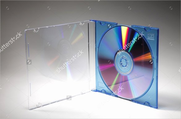 Cd Case Template Photoshop Best Of 14 Jewel Case Templates – Free Sample Example format