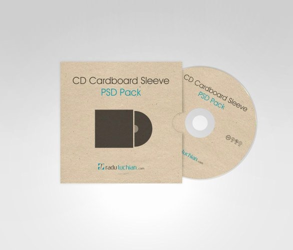 Cd Case Template Photoshop Fresh Shop Cd Template This is why Shop Cd Template is