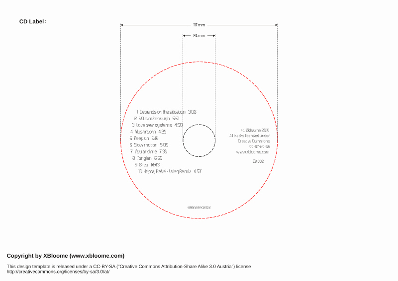 Cd Case Template Photoshop Luxury Best S Of Cd Layout Template Cd Jewel Case Cover