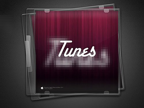 Cd Cover Template Psd Inspirational Cd Cover Standard Psd Download Psd