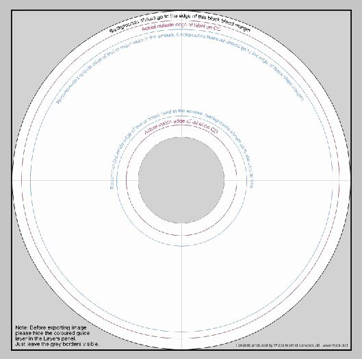 Cd Jewel Case Template Word Fresh Creative Part Of My Brand Identity – Cd Case Cd – Veronika