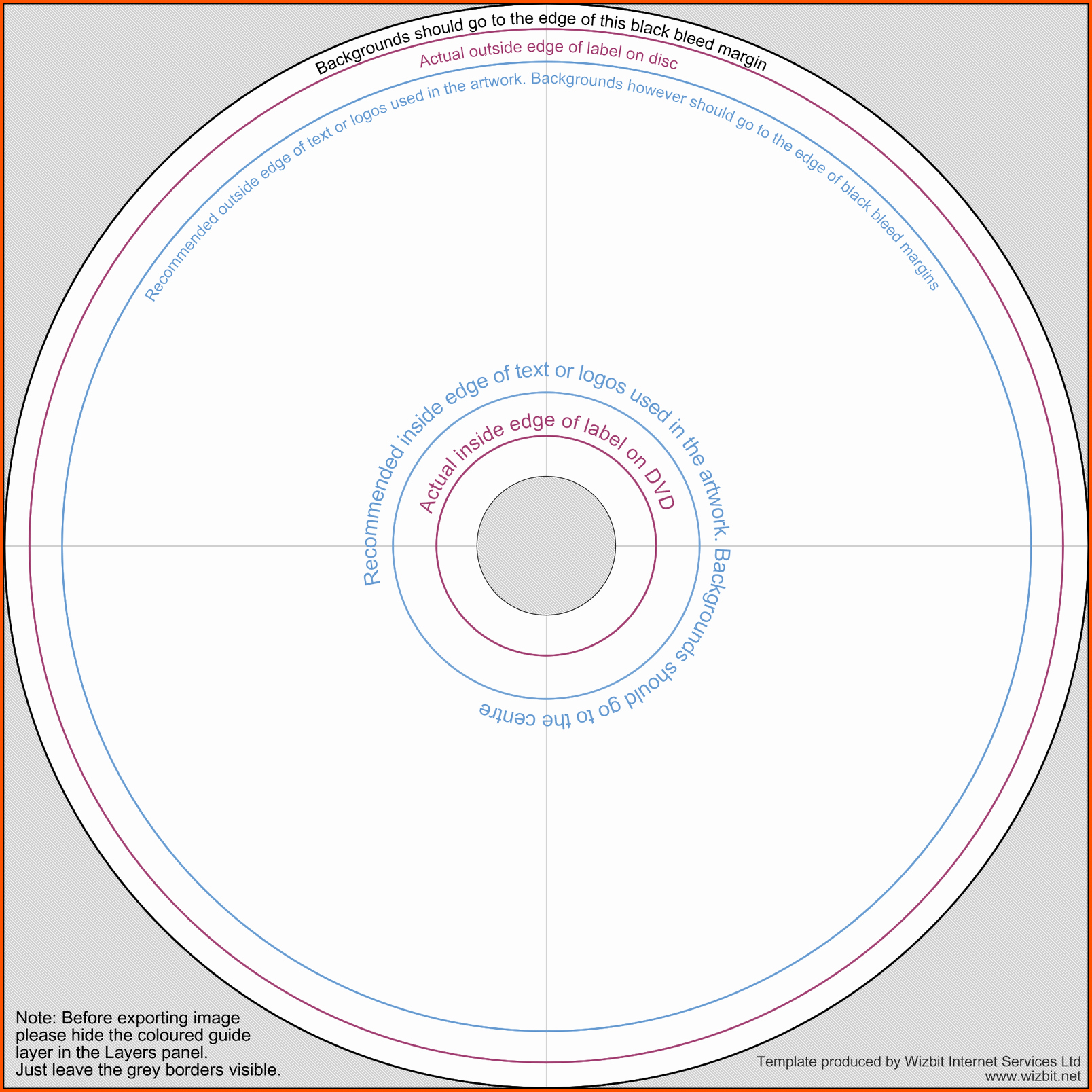 Cd Jewel Case Template Word New Cd Template Shop