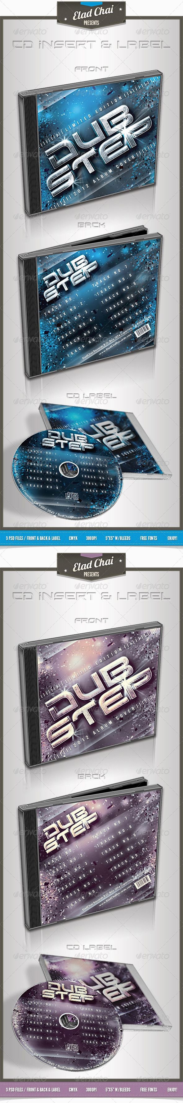 Cd Liner Notes Template Best Of 17 Best Images About Print Templates On Pinterest