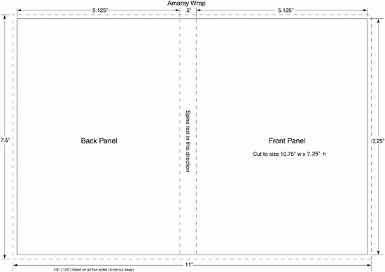 Cd Liner Notes Template Best Of Superdups Cd &amp; Dvd Duplication and Replication and More