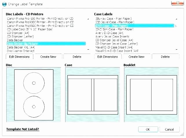 Cd Liner Notes Template Best Of Template Site Printable Cover Free Templates Letter