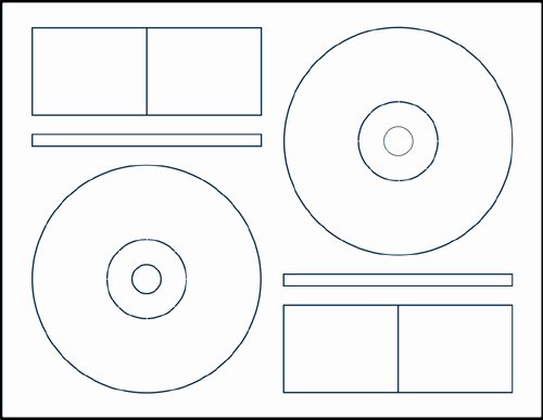 Cd Liner Notes Template Inspirational Memo Template Category Page 11 Efoza