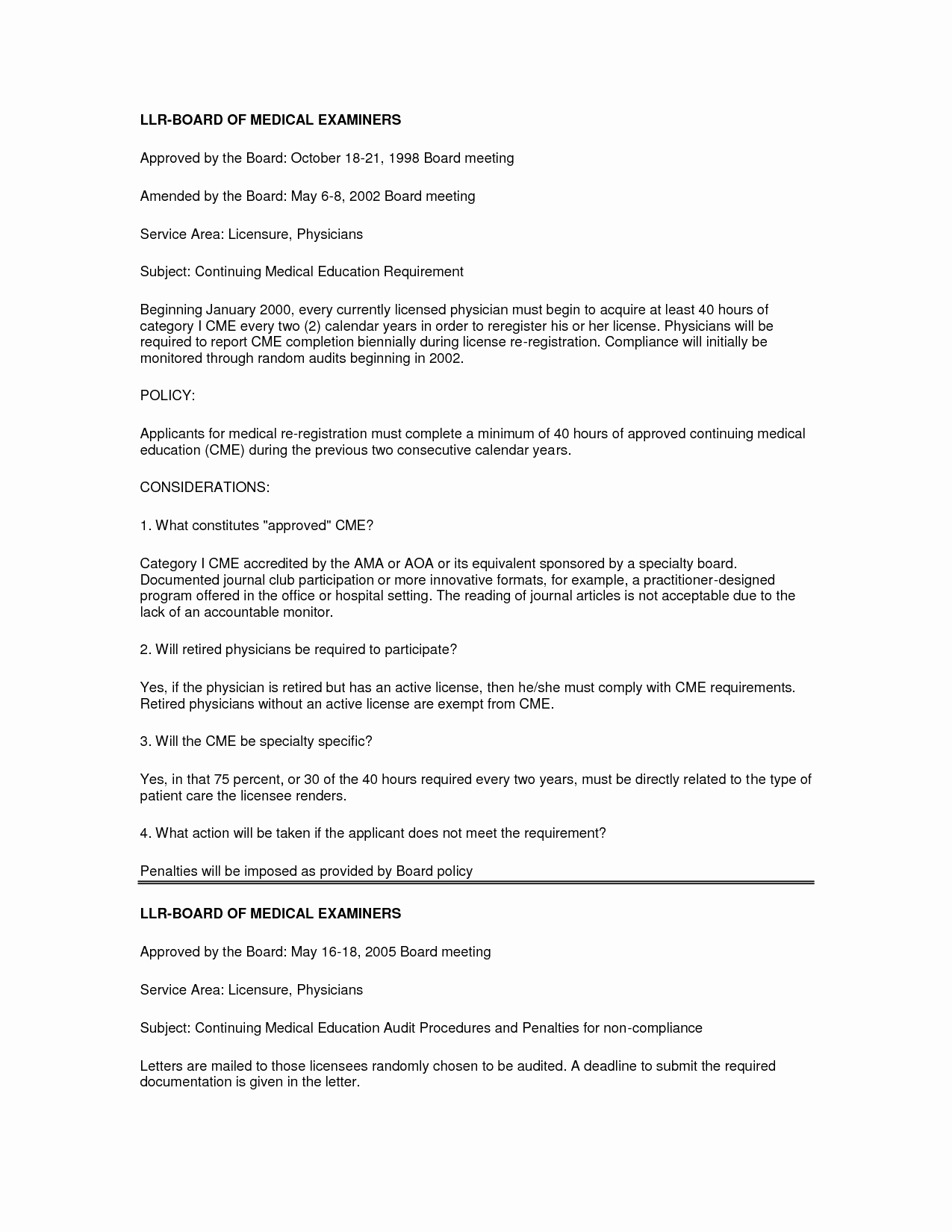 Cease and Desist order Template Awesome Cease and Desist Template
