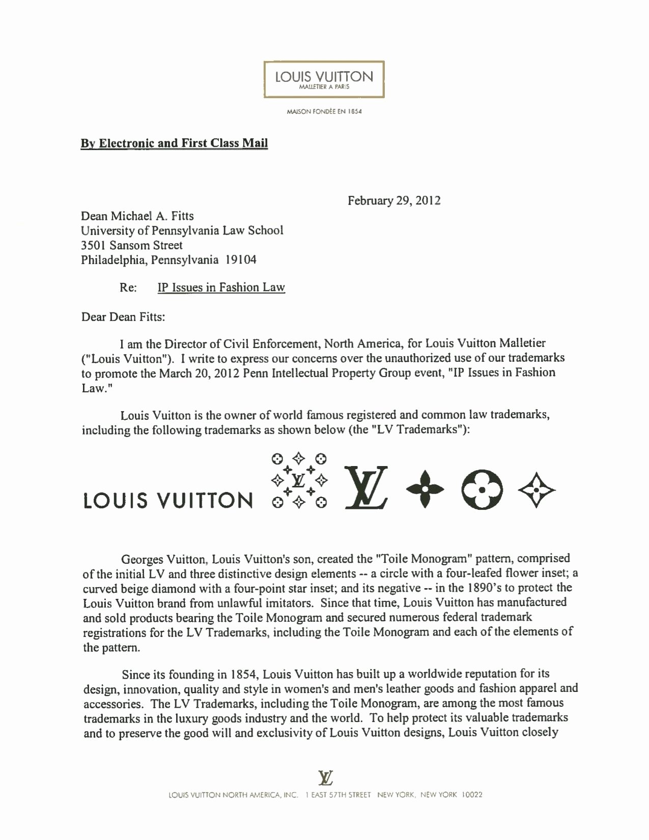 Cease and Desist order Template Inspirational California Cease and Desist Letter Template Sample