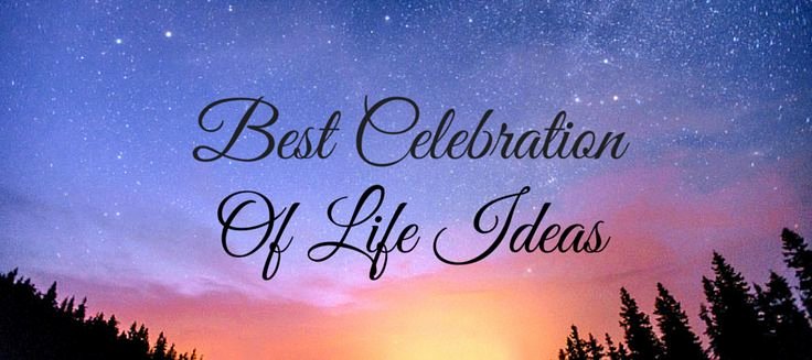 Celebration Of Life Template Free Awesome 19 Best Images About Icare On Pinterest