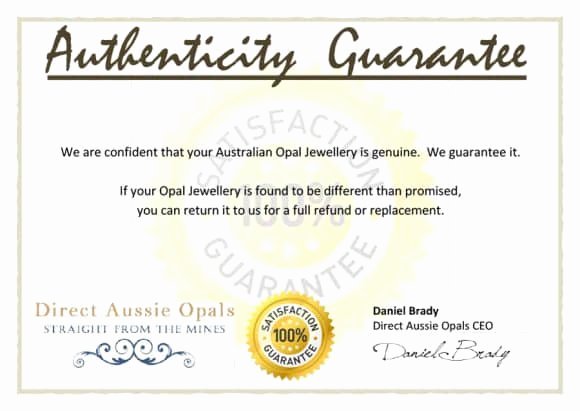 Certificate Of Authenticity Template Awesome 37 Certificate Of Authenticity Templates Art Car